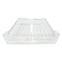 Kelvinator Genuine Bin Deli For Kelvinator WSE6070WA Spare Part No: 1445763 spare part