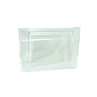 Kelvinator Genuine Crisper Bin For Kelvinator KTM5200WB Spare Part No: 1448011 spare part