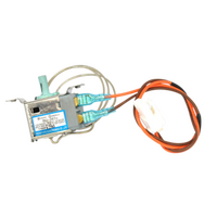 Genuine Thermostat Blue (rohs) For Kelvinator KTM3600WB Spare Part No: 1449005