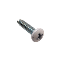 Kelvinator Genuine Screw 8 X 19 Tct Tbt For Kelvinator 925042421 Spare Part No: 1449424 spare part