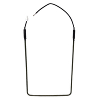 Kelvinator Genuine Heater Defrost For Kelvinator WSE6070SA Spare Part No: 1449675 spare part