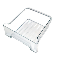 Kelvinator Genuine Bin Freezer Ice Storage For Kelvinator WTM5204SB-R Spare Part No: 1451388 spare part