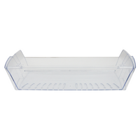Kelvinator Genuine Bin Door Bottle Shelf Clear Fridge Comp For Kelvinator WSE6970WA Spare Part No: 1452700 spare part