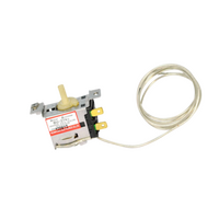Kelvinator Genuine Thermostat-control Wcm1500wc For Kelvinator KCM1500WC Spare Part No: 1454083 spare part