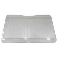 Kelvinator Genuine Lid Crisper Assembly For Kelvinator KTM5200MB*06 Spare Part No: 1454519 spare part