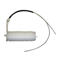 Genuine Tank & Waterline Assembly For Kelvinator Spare Part No: 1454833
