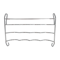 Kelvinator Genuine Rack Wine Shelf For Kelvinator WSE6070WB Spare Part No: 1455741 spare part