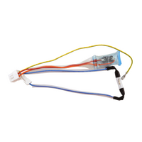 Kelvinator Genuine Fuse Thermal & Dtt Assembly For Kelvinator 925042667 Spare Part No: 1456190 spare part