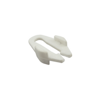 Kelvinator Genuine Stop Crisper Bin For Kelvinator WTM4404SB-R Spare Part No: 1456397 spare part