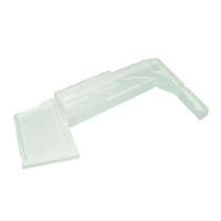 Kelvinator Genuine Pan Trough Internal For Kelvinator KWJ62HRA Spare Part No: 12411007 spare part