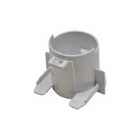 Kelvinator Genuine Support Fan Bearing For Kelvinator KSV62HRE Spare Part No: 26152025 spare part