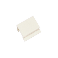 Kelvinator Genuine Clip Protector Ewj16hra For Kelvinator KWH62HRB Spare Part No: 26251601 spare part