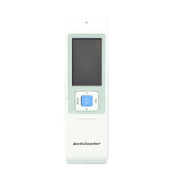 Electrolux Genuine Remote Control For Electrolux 950132915 Spare Part No: 30510414 spare part