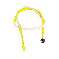 Kelvinator Genuine Sensor Indoor Ksv53hre For Kelvinator 950001226 Spare Part No: 39000320 spare part