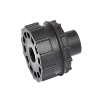 Genuine Bearing Fan Blade Wsv26hrb For Kelvinator 950132922 Spare Part No: 76512203