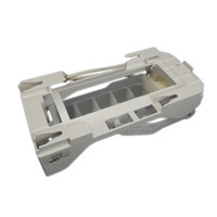 Kelvinator Genuine Ice Maker For Kelvinator WHE6874SA Spare Part No: 243297607 spare part