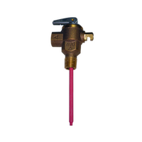 Genuine Valve Tempering Kct180 For Kelvinator 956000891 Spare Part No: 356412020