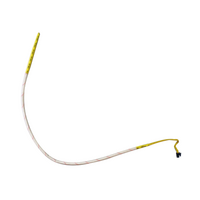 Kelvinator Genuine Sensor Temperature For Kelvinator 950001236 Spare Part No: 390000451 spare part