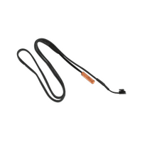 Kelvinator Genuine Sensor Temperature Tube For Kelvinator 950132936 Spare Part No: 390000596 spare part