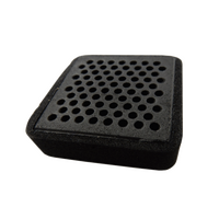 Kelvinator Genuine Filter Deodorizer For Kelvinator WBB3700PF Spare Part No: 807305301 spare part