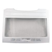 Kelvinator Genuine Bin Crisper Assembly Wbb3400w For Kelvinator WBB3700AG Spare Part No: 808026902 spare part