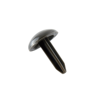 Kelvinator Genuine Cover Mullion For Kelvinator WBB3700AG Spare Part No: 808432201 spare part