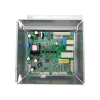 Genuine Board Control /box For Kelvinator Spare Part No: 808762901