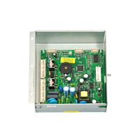 Kelvinator Genuine Board Control Box Buzzer Assembly For Kelvinator WSE6070WB Spare Part No: 808893501 spare part