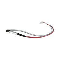 Kelvinator Genuine Harness Thermal Fuse For Kelvinator WBB3700AG Spare Part No: 811944701 spare part