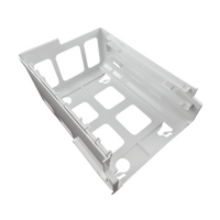 Kelvinator Genuine Support Ice Twist & Serve For Kelvinator WBB3400AG Spare Part No: 811957001 spare part