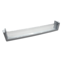 Kelvinator Genuine Bin Door For Kelvinator WTB3700PC Spare Part No: 811962102 spare part