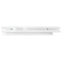 Kelvinator Genuine Slide Meat Freezer Bf60w L For Kelvinator WBB3400PF Spare Part No: 811963501 spare part