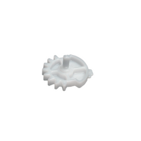 Kelvinator Genuine Gear Temperature Control For Kelvinator 925060241 Spare Part No: 811968901 spare part