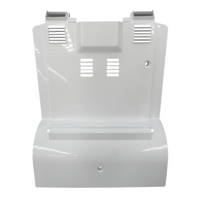 Kelvinator Genuine Cover Evaporator Bf For Kelvinator WBB3400WF Spare Part No: 811970201 spare part