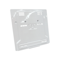 Genuine Cover Evaporator For Kelvinator Spare Part No: 811971901