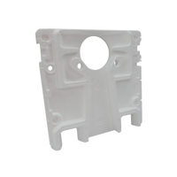 Genuine Duct Evaporator Rear For Kelvinator Spare Part No: 811972201