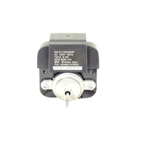 Kelvinator Genuine Motor Evaporator Fan L For Kelvinator WBB3700PA Spare Part No: 811973310 spare part