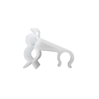 Kelvinator Genuine Clamp Ntc Evaporator For Kelvinator WTB2800PC Spare Part No: 811980401 spare part