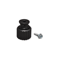 Kelvinator Genuine Feet Assembly For Kelvinator WBB3700AG Spare Part No: 811992501 spare part