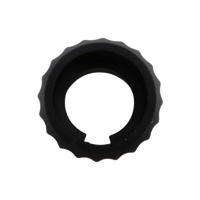 Kelvinator Genuine Foot Lever For Kelvinator KTB2802WA Spare Part No: 811998902 spare part