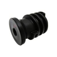 Kelvinator Genuine Foot Base For Kelvinator WTB3400AG Spare Part No: 811999002 spare part