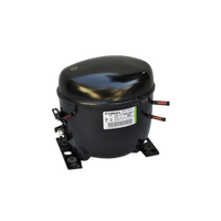 Genuine Compressor For Kelvinator Spare Part No: 890048393