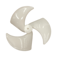 Kelvinator Genuine Blade Fan Condenser Assembly For Kelvinator WSE6900SA Spare Part No: 890061699 spare part