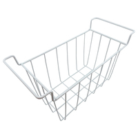 Kelvinator Genuine Freezer Basket For Kelvinator KCM2000WE Spare Part No: 890068235 spare part