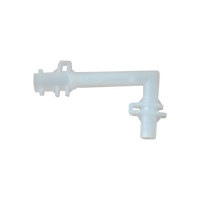 Kelvinator Genuine Tap Water Ice Bin For Kelvinator WSE6870SA Spare Part No: 890141990 spare part