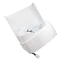 Kelvinator Genuine Support Electric Frame Assembly For Kelvinator WSE6870SA Spare Part No: 890141994 spare part