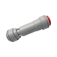 Kelvinator Genuine Connector Pipe Water For Kelvinator WSE6170SA Spare Part No: 890142000 spare part