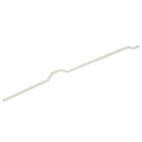 Kelvinator Genuine Lever Swing Motor To Louvre For Kelvinator 950132923 Spare Part No: 1058209201 spare part