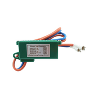 Kelvinator Genuine Filter Generator Cold For Kelvinator 950001563 Spare Part No: 1114001901 spare part