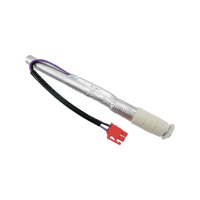 Kelvinator Genuine Hose Ice Maker For Kelvinator WHE7670SA Spare Part No: 3013226510 spare part